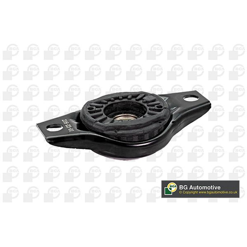 BGA Front Suspension Strut Support Mount SM2347