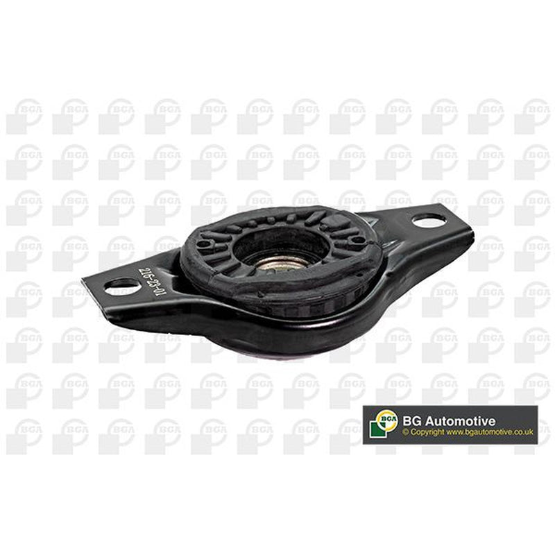 BGA Front Suspension Strut Support Mount SM2347
