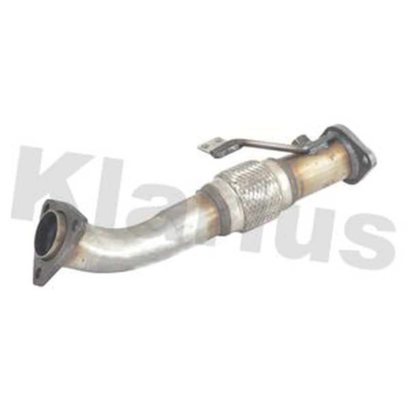 Klarius Exhaust Pipe OD 302019