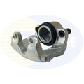 Comline Brake Caliper Assembly Front Right CBC509R