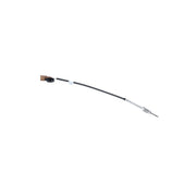 NRF Exhaust Gas Temperature Sensor before exhaust turbocha 707414