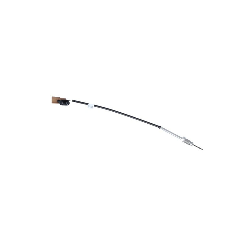 NRF Exhaust Gas Temperature Sensor before exhaust turbocha 707414
