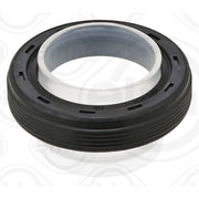Elring Crankshaft Shaft Seal 47mm OD ID Wide 129.780
