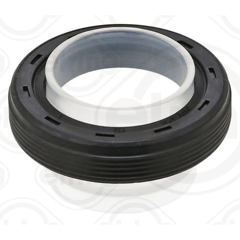 Elring Crankshaft Shaft Seal 47mm OD ID Wide 129.780