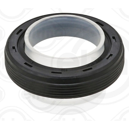 Elring Crankshaft Shaft Seal 47mm OD ID Wide 129.780