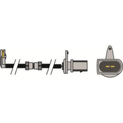 Juratek Brake Pad Wear Sensor Front JCW298