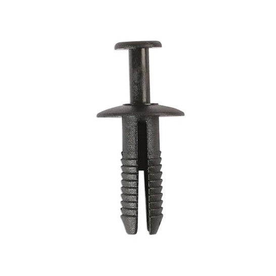Connect Push Rivet - for BMW, GM, Mercedes-Benz 10pc - CPL