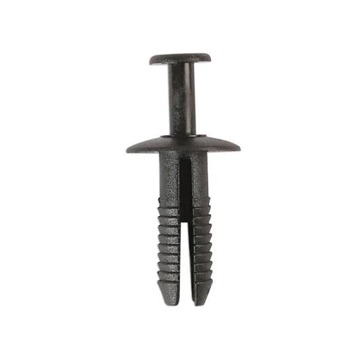 Connect Push Rivet - for BMW, GM, Mercedes-Benz 10pc - CPL