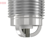 Denso Engine Spark Plug W20EPBR-S
