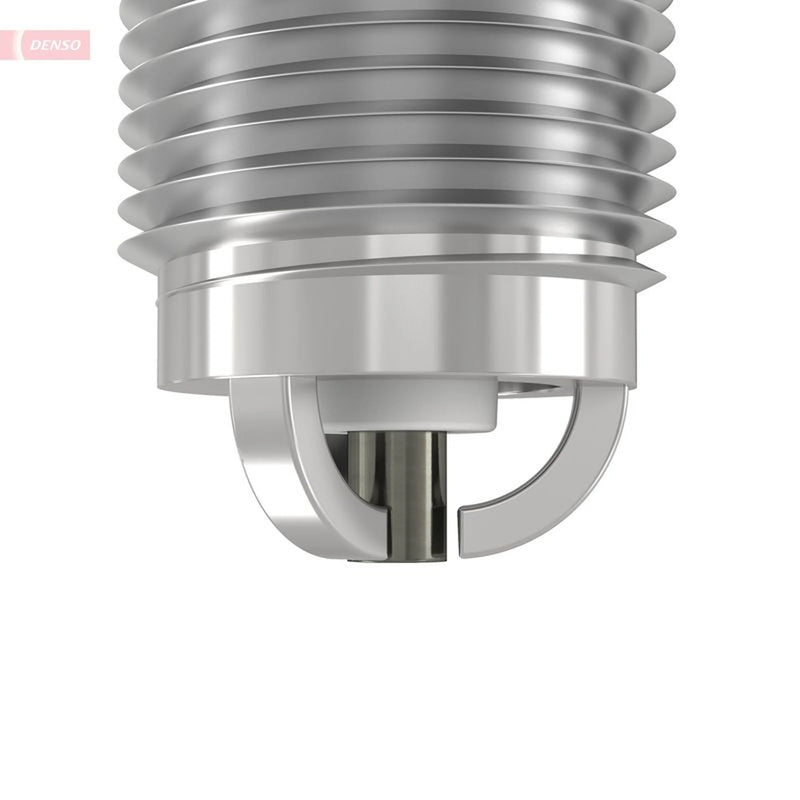 Denso Engine Spark Plug W20EPBR-S