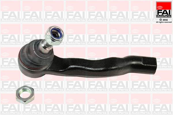 FAI Steering Tie Rod End Ball Joint