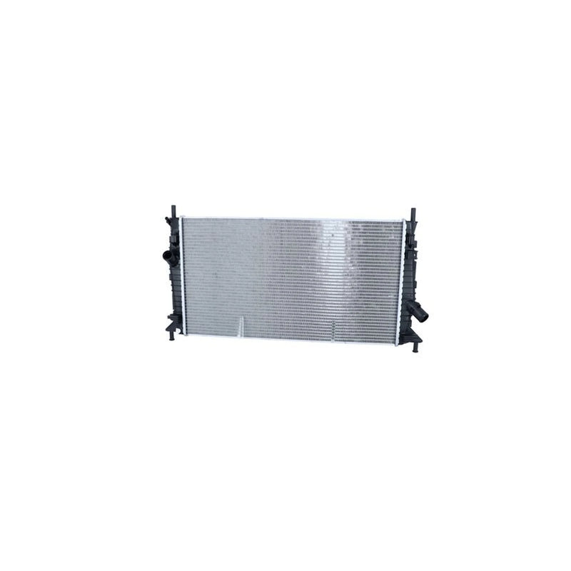 NRF Engine Radiator 55327