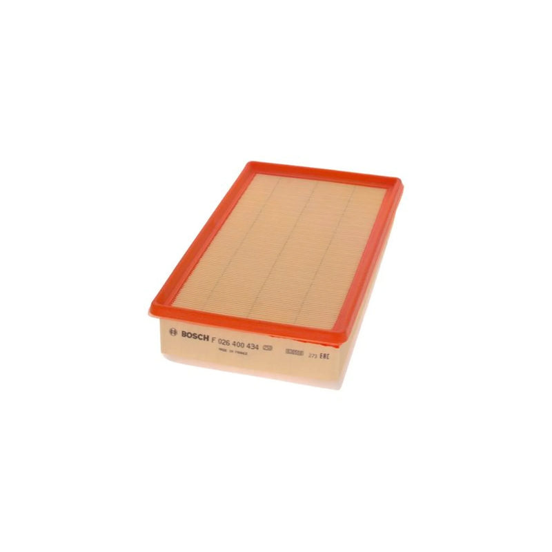 Bosch Engine Air Filter F 026 400 434