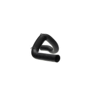 Gates Radiator Coolant Hose 655mm ID 05-2647