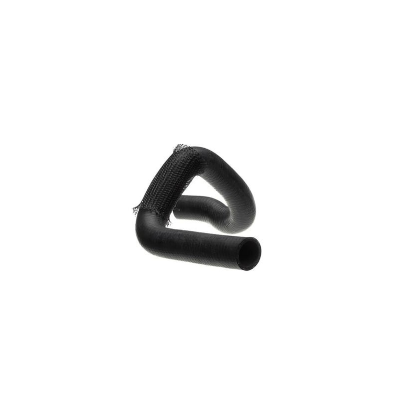 Gates Radiator Coolant Hose 655mm ID 05-2647