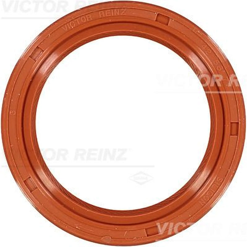 Victor Reinz Crankshaft Shaft Seal OD ID Wide 81-51109-20