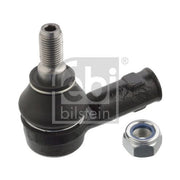 Febi Steering Tie Rod End Ball Joint Front Right 12194
