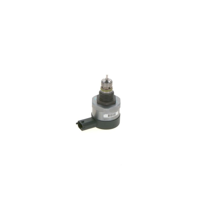 Bosch Common Rail Fuel Pressure Control Valve 0 281 006 357