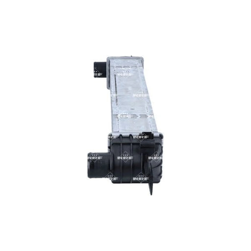 NRF Intercooler (Charge Air Cooler) 309132