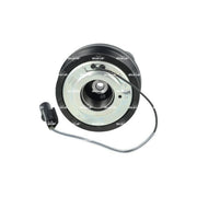 NRF A/C Compressor Magnetic Clutch 380137