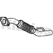Klarius Exhaust Pipe OD FT1031D