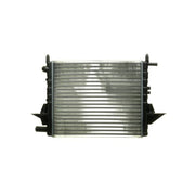 Mahle Engine Radiator CR 614 000P