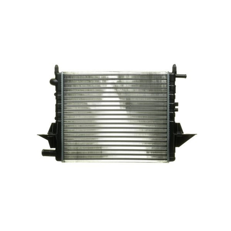 Mahle Engine Radiator CR 614 000P
