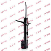 KYB Shock Absorber Damper Strut Front Left 335041