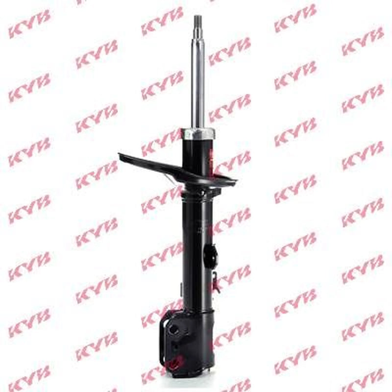 KYB Shock Absorber Damper Strut Front Left 335041