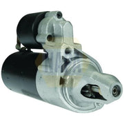 NAPA Starter Motor 12V 1.4kW 10 Teeth NSM1580