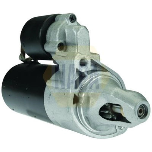NAPA Starter Motor 12V 1.4kW 10 Teeth NSM1580