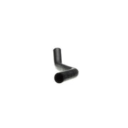 Gates Radiator Coolant Hose 525mm ID 3370
