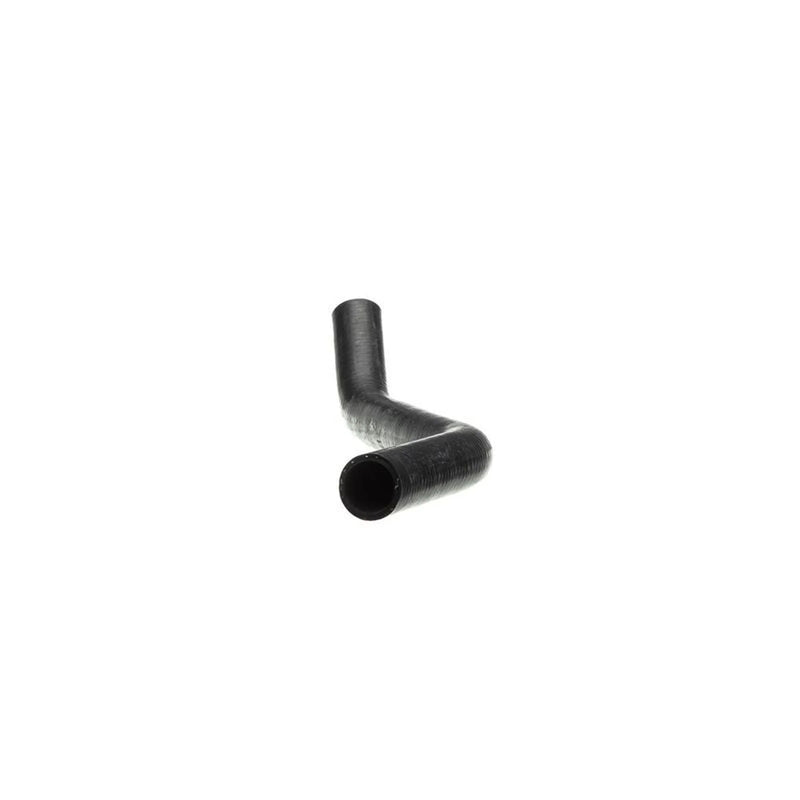 Gates Radiator Coolant Hose 525mm ID 3370
