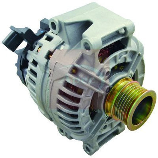 Apec Car Alternator 12V AAL2093