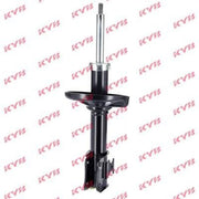 KYB Shock Absorber Damper Strut Front Right 333354
