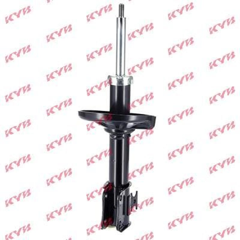 KYB Shock Absorber Damper Strut Front Right 333354