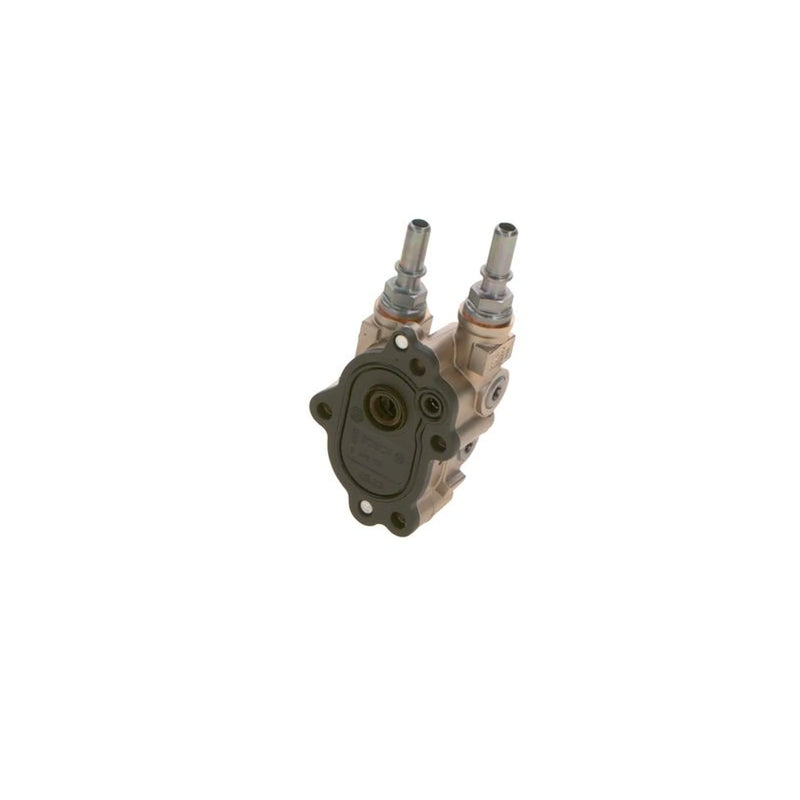Bosch Fuel Pump Assembly 0 440 020 116
