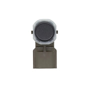 Valeo Parking Sensor (PDC) Rear 890028 OE 284387FM0B