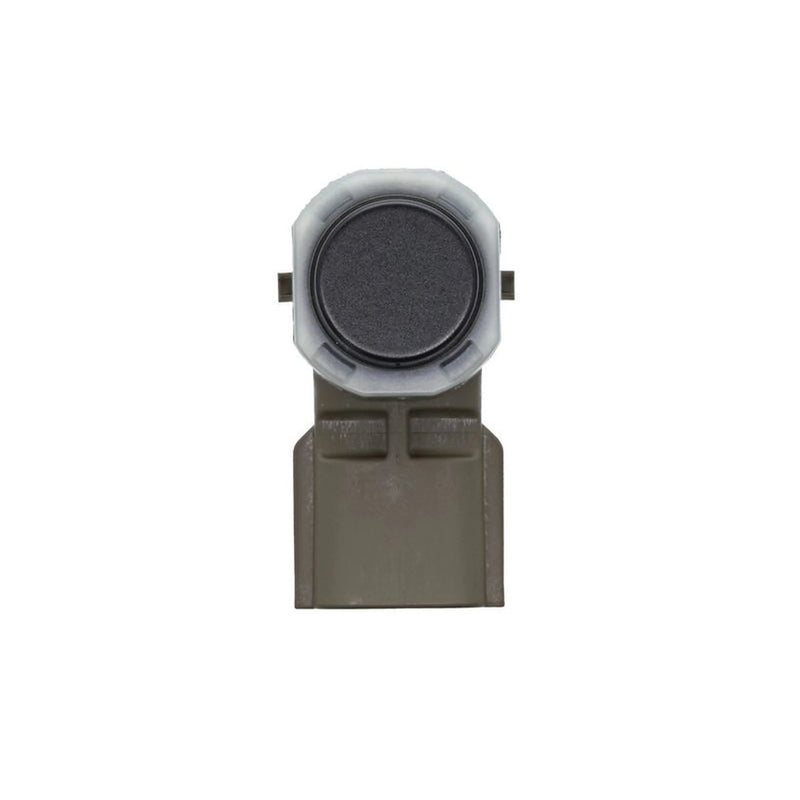 Valeo Parking Sensor (PDC) Rear 890028 OE 284387FM0B