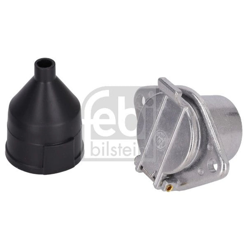 Febi Electrical Socket Connector 05061