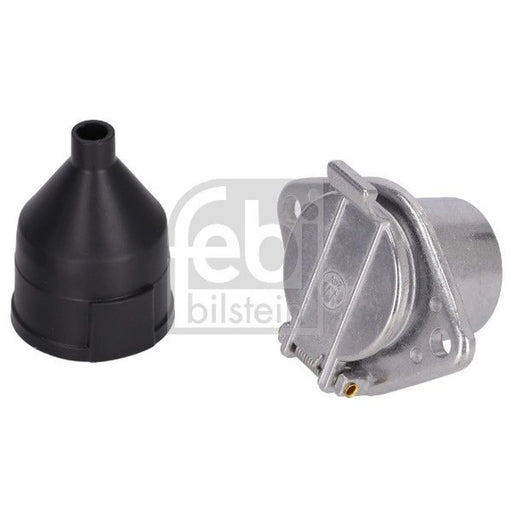 Febi Electrical Socket Connector 05061