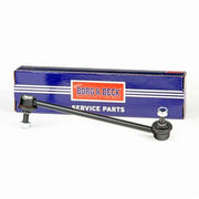 Borg & Beck Stabiliser Bar Link Coupling Rod BDL6864
