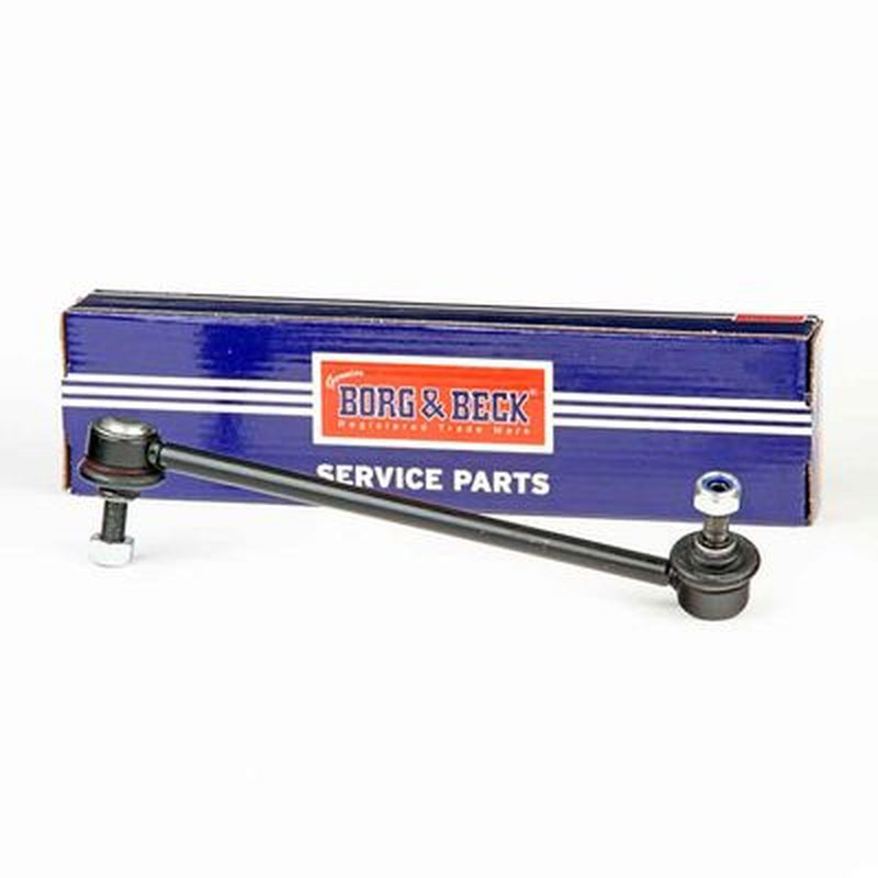Borg & Beck Stabiliser Bar Link Coupling Rod BDL6864