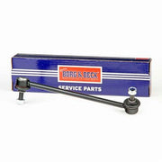 Borg & Beck Stabiliser Bar Link Coupling Rod BDL6864