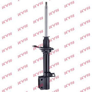 KYB Shock Absorber Damper Strut Rear Right 334144