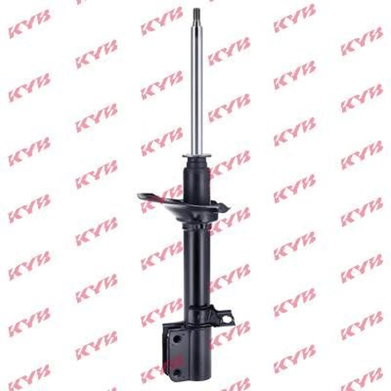 KYB Shock Absorber Damper Strut Rear Right 334144