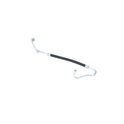 NRF Air Con High/Low Pressure Hose 400055