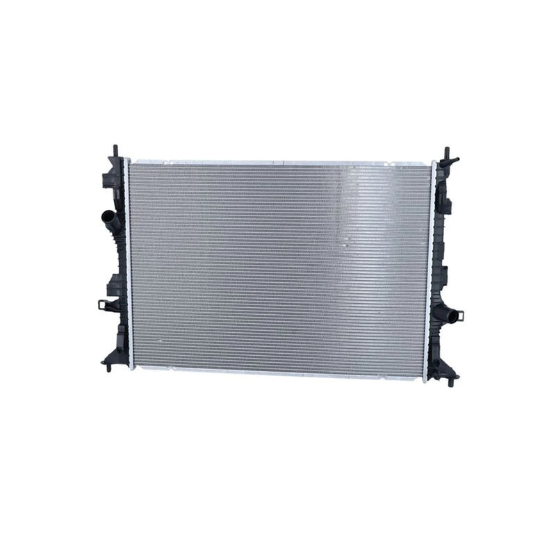NRF Engine Radiator 550265