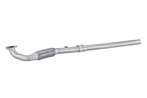 Hella 8LA 366 000-641 Exhaust Pipe