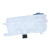 NRF Coolant Expansion Tank 454100